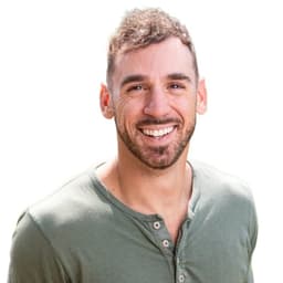 Adam Knorr profile picture