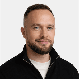 Adrian Kuleszo profile picture