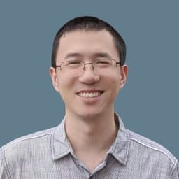 Alex Xu profile picture
