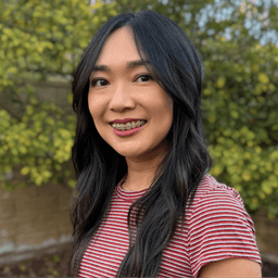 Amanda Natividad profile picture