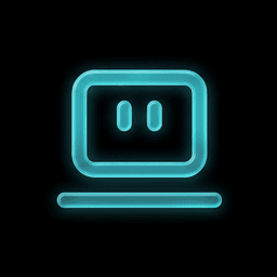 Aravind Srinivas profile picture