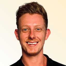 Ben van Sprundel profile picture