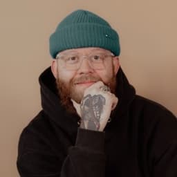 Caleb Ralston profile picture