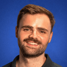 Charlie Hills profile picture