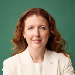 Clare Kitching profile picture