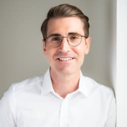 Eric Tüscher profile picture