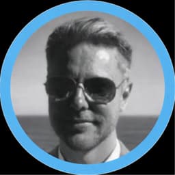 Ian Bedford profile picture