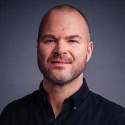 Justin Welsh profile picture