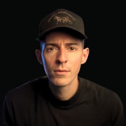 Kane K. profile picture