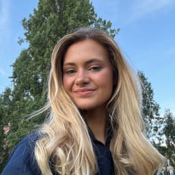 Katie A. profile picture