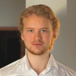 Lasse Flagstad profile picture