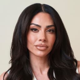 Leila Hormozi profile picture