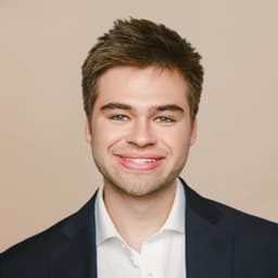 Kirill Lopatin profile picture