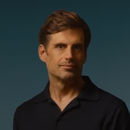 Max Ottignon profile picture