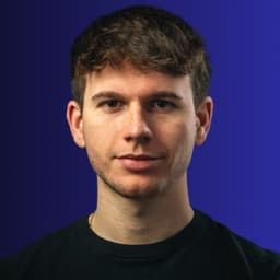 Michele Torti profile picture