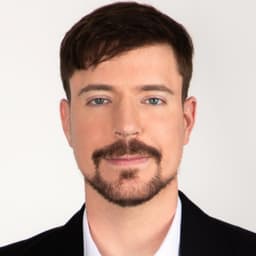 Jimmy Donaldson profile picture