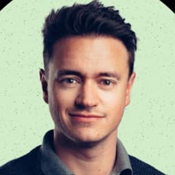 Nick Broekema profile picture