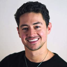 Nick Saraev profile picture