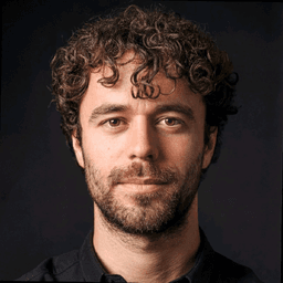 Ruben Hassid profile picture