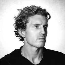 Dan Koe profile picture