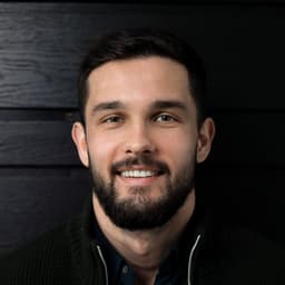 Vlad Svitanko profile picture