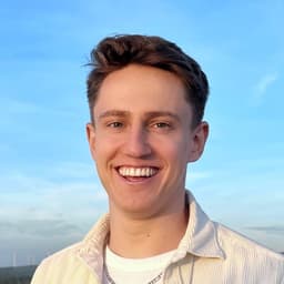 Yurii Rebryk profile picture